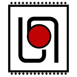 Mana Carpet Logo
